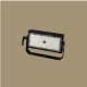 KUE4