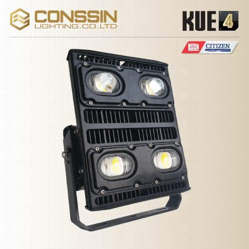 industrial LED mine light - KUE4